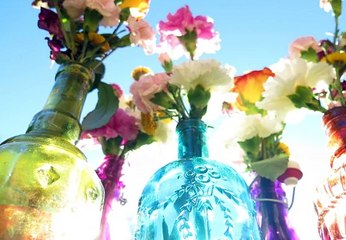 모바일배팅 SuperCAR123.COM 가입코드: 6623 온라인사설토토