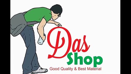 0821-6953-0505 (T-SEL), Jual Sepatu Second Original Batam