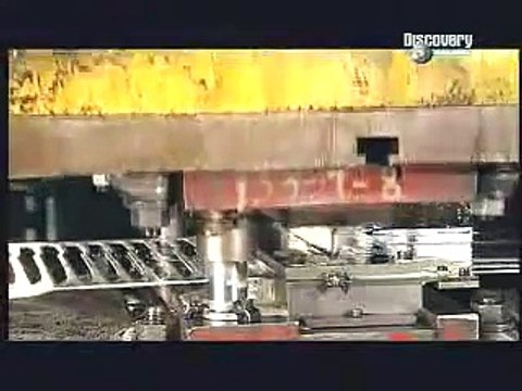 como se hacen los cuchillos