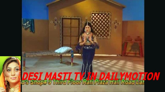 SUTI NU JAGANDA-PAKISTANI MUJRA,MUJRE PUNJABI STAGE DRAMA SONG-HD