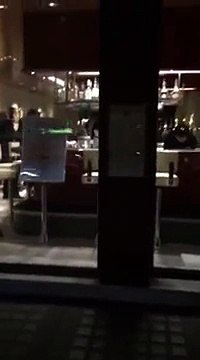 Breaking News :-Sharjeel Memon Got Insulted by a Pakistani in London