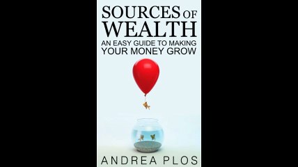 Sources of Wealth
