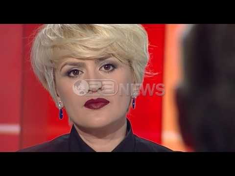 Tonight Ilva Tare - Berisha: Reforma zgjedhore kusht për reformën në drejtësi, Meta hilacak