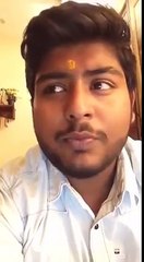 Don't spoil image of Punjabis - StopDefamingPunjab