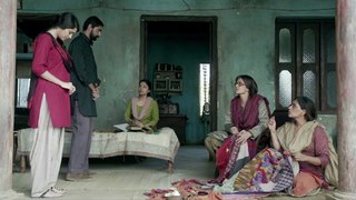 Dard Full Video Song - SARBJIT - Randeep Hooda, Aishwarya Rai Bachchan - Sonu Nigam - T-Series