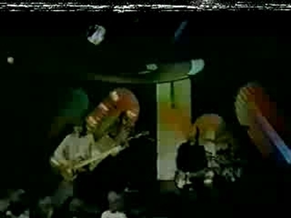 NICK LOWE: I LOVE THE SOUND OF BREAKING GLASS: STIFF RECORDS