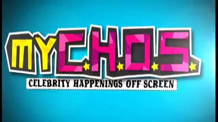 EXCLUSIVE Liza Soberano on Piolo Pascual having a crush on her