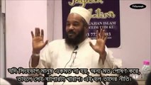 Islam and Homosexuality by Dr Bilal Philips