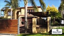 3 Bedroom House For Rent in Vergesig, Cape Town, South Africa for ZAR 27,000 per month...