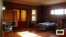 4 Bedroom House For Sale in Kuils River, Cape Town, South Africa for ZAR 2,500,000...