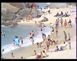 Cleder-Plages 01-08-2001 VHS-C042_003