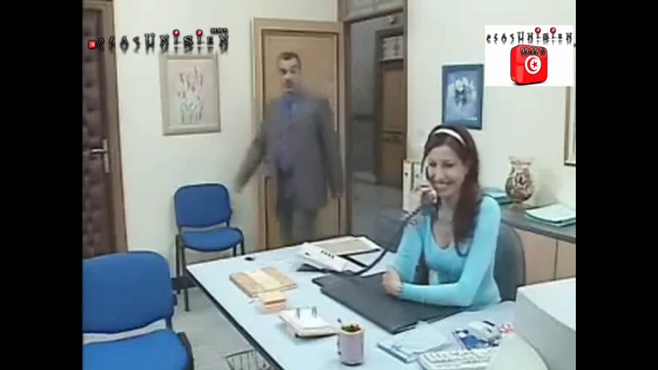 Choufli Hall 2006 - Episode 28   شوفلي حل 2006 - الحلقة 28