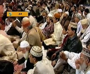 .URDU NAAT( Ghulam Aisa)YOUSUF MEMON IN QTV.BY Visaal - Downloaded from youpak.com