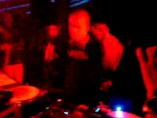 Headhunterz @ MetrOpoliS