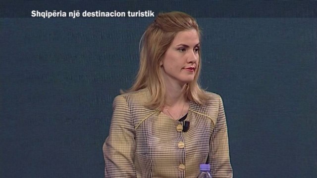 Në Fokus- Shqipëria një destinacion turistik -Ora News - Të parët për lajmin e fundit