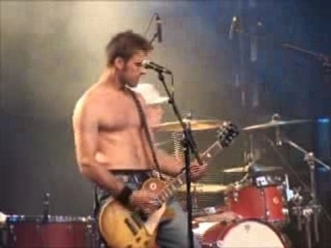 BP ZOOM Live APPEL AUX PLASTISCINES