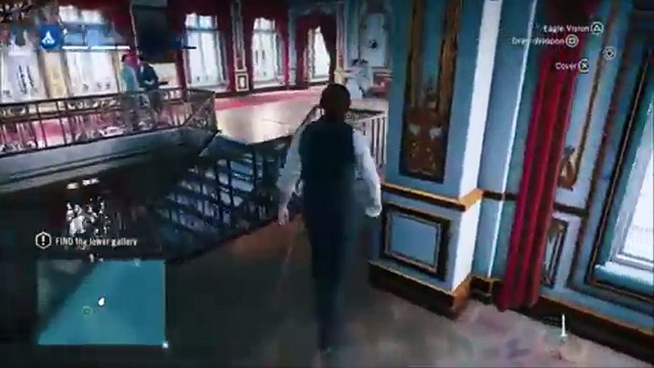 Assassins Creed Pc