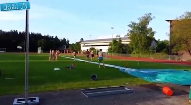 FUNNY VIDEOS 2015 - Funny fails - NEW funny video clips - Funny Accidents Compilation