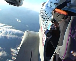 2012.09.29. ДЗ Танай. Перепрыжка 2го тура.