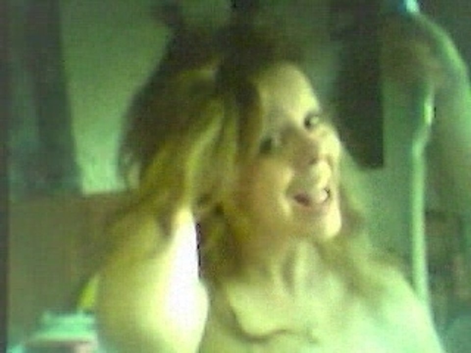 le feu ça brule revisité