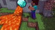 minecraft trolling animation