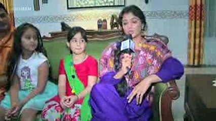 Shakti Astitva Ehsaas Ki Star Cast EXCLUSIVE Interview Colors TV