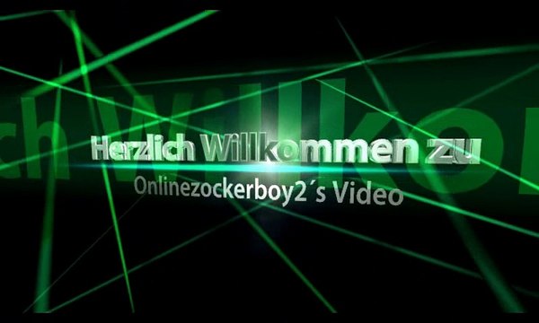 GTA 5 Online - Unsichtbarer Körper Glitch! [SOLO, PlayStation 4, Xbox One, PC, Patch 1.33]