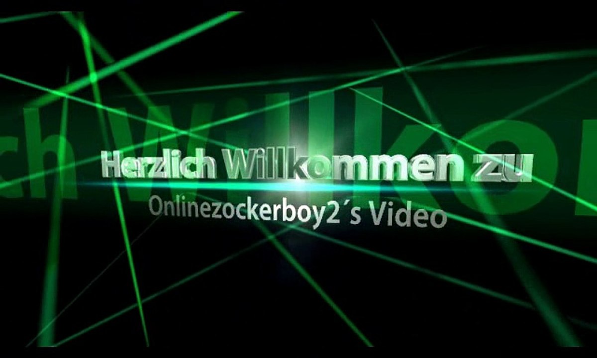 GTA 5 Online - Unsichtbarer Körper Glitch! [SOLO, PlayStation 4, Xbox One, PC, Patch 1.33]