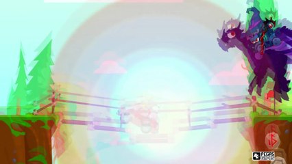 ✔ Dessins animé voiture.  Voiture de course. Tiki Taki Bébé. Série 12✔