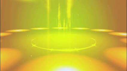 Aishwarya Rai & Ranbir Kapoor's INTIMATE SCENE In 'Ae Dil Hai Mushkil'