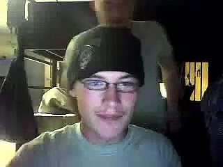 BME pain olympics reaction video 2/2