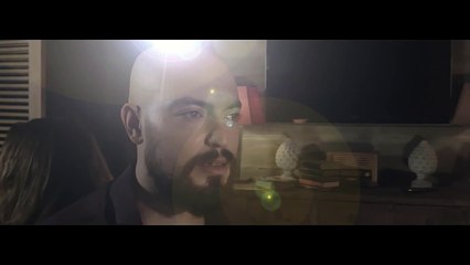 Emre Altınok - Yar Desen