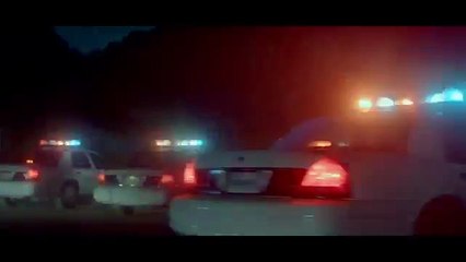 WWE 2K17 Goldberg Pre-Order Bonus Trailer