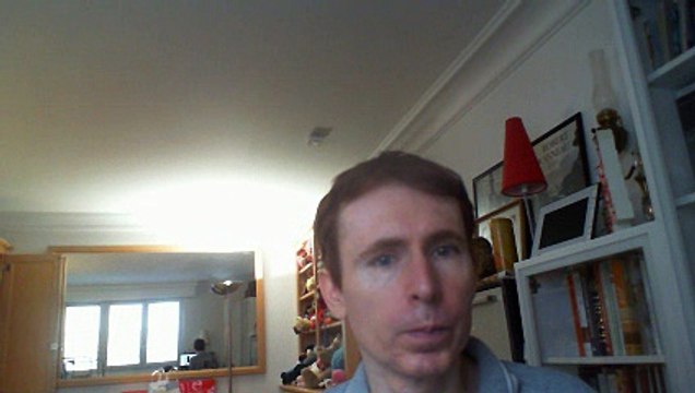 Wiwi égratigne comment lui dire de Camélia Jordana