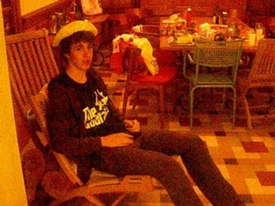 aladin et les 40 voleurs!!!!!