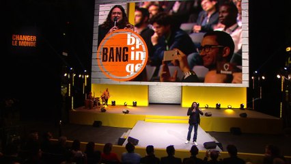 Jacques-Antoine GRANJON