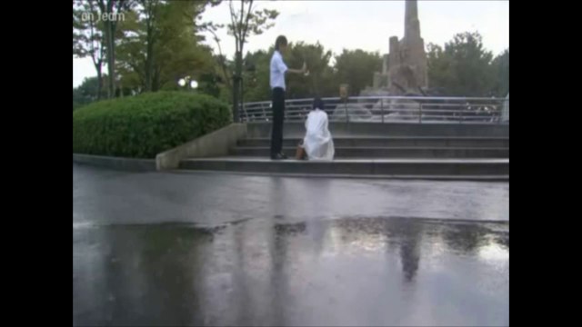 Un litro de lagrimas Edicion Especial Parte 2 DE 3