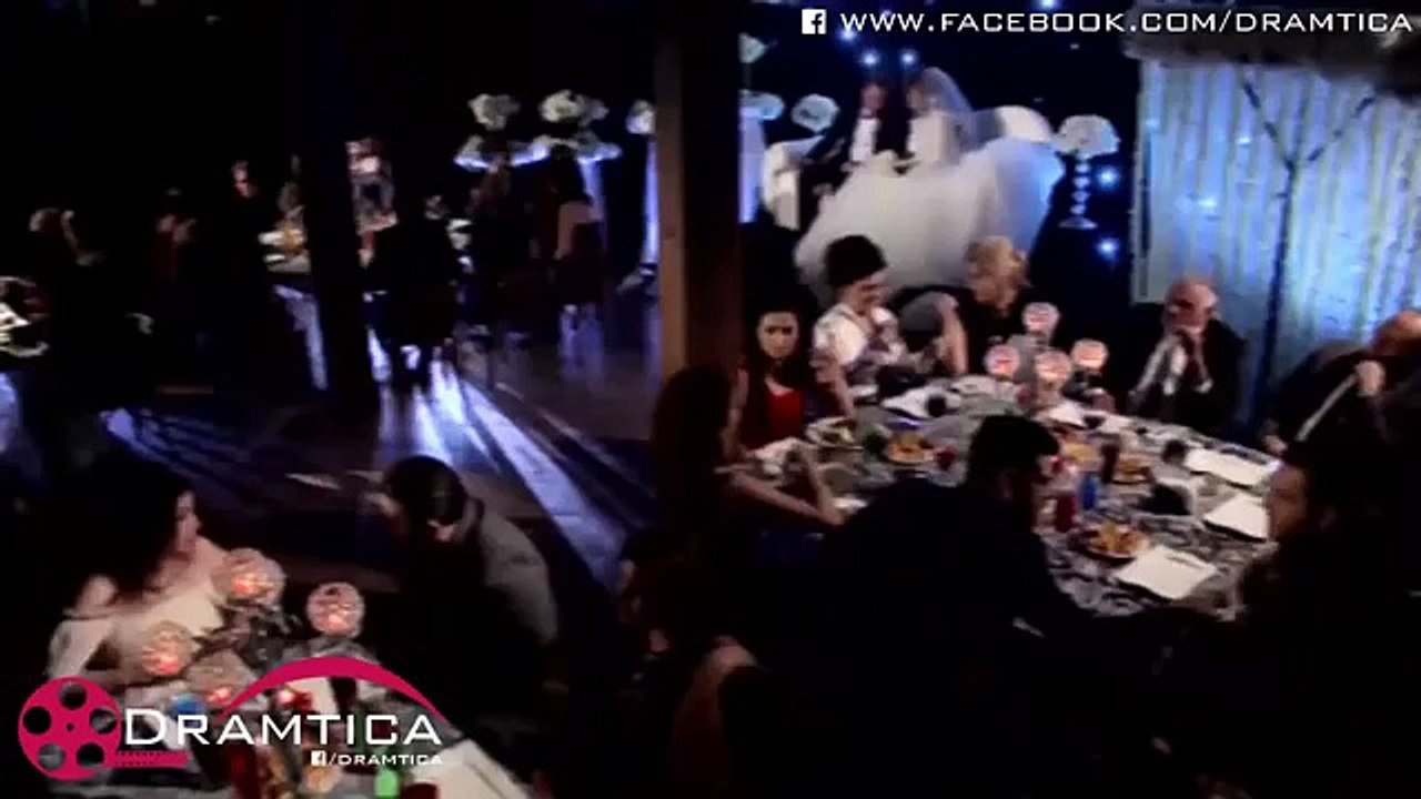بروموشن_مسلسل_لست_جارية  في_رمضان_2016