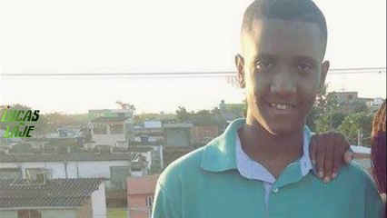 MC BOKINHA- COMENTA AI QUE DA MÍDIA ♪♫ [DJ LDCHEFE DO COMPLEXO]