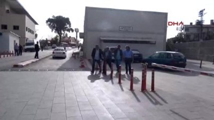 Konya'da Uyuşturucu Operasyonu: 12 Gözaltı