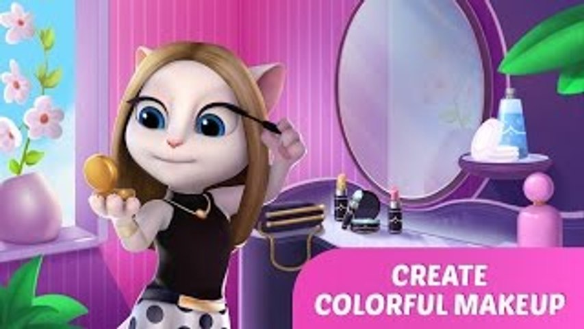 TEDDYS WORLD videos dailymotion