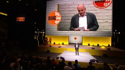 Jean-Louis MISSIKA