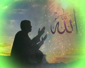 इस्लामिक क़व्वाली / दिल पुकारे मोहम्मद मोहम्मद नात / इकराम साबरी