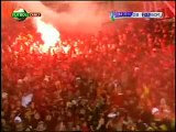 Galatasaray - Bordeaux 2-1 GOAL by HARRY KEWELL