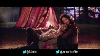 Mujhko Barsaat Bana lo/junooniyat