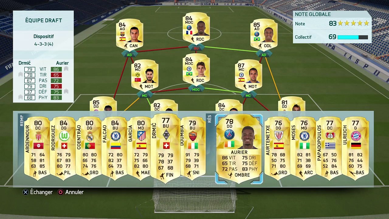 Fifa 16 draft partie2 (4)