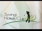 Swing Hotels Cup 27 28 Febbraio 2010 Arco di Costantino