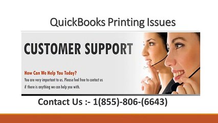 1-855-806-6643 QuickBooks Support Number