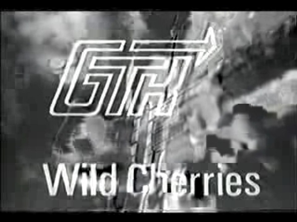 Wild_Cherries__Lobby_Loyde__-_GOD