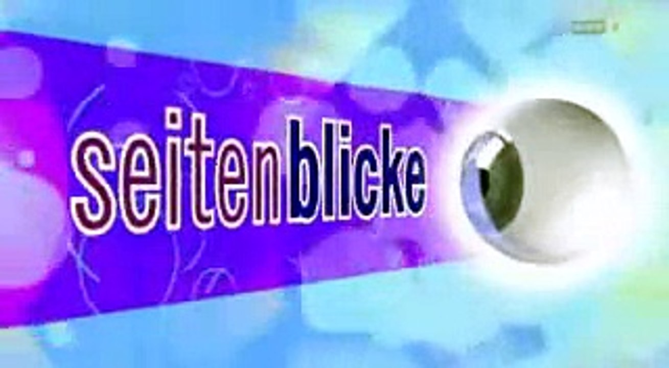 10 Jahre Leopold Museum - Seitenblicke (22.09.2011)